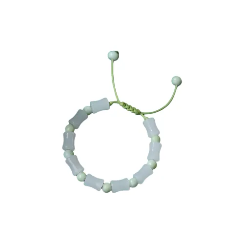 FlyFish Браслеты с Цветной Глазурью Унисекс