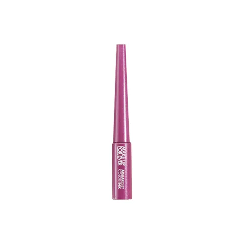 MAKE UP FOR EVER Eyeliners Женские