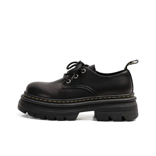 BOJUEMAO Женские повседневные туфли Женские