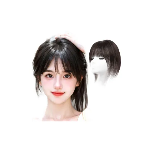 TIANKONGSHU Молодая Французская Кисточка Расширения для Волос Ленты 25 см