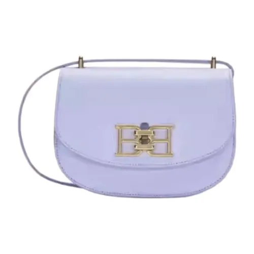 Bally Сумки через плечо Женские
