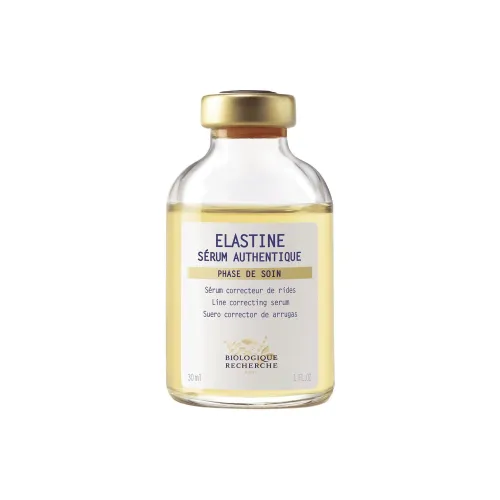 BIOLOGIQUE RECHERCHE Жидкость Essences Унисекс