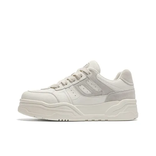 Lilbetter Chen Все Season Коммутирование Fashion Casual Обувь Увеличение Высоты Дышащий Низкий Топ Скейтбординг Кроссовки Унисекс