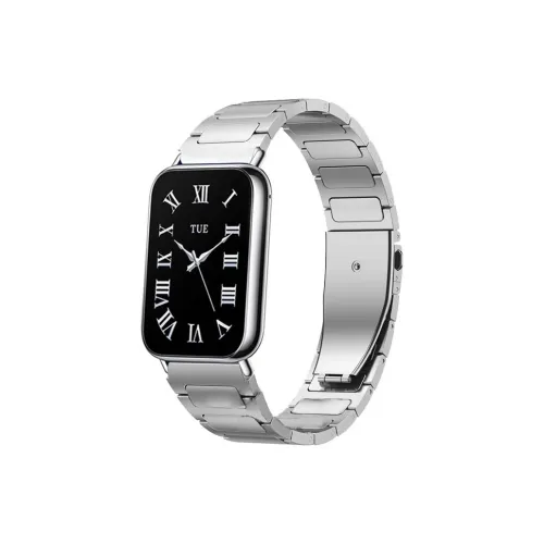 Mr. Strap Huawei Xiaomi Совместимость Титан Материал