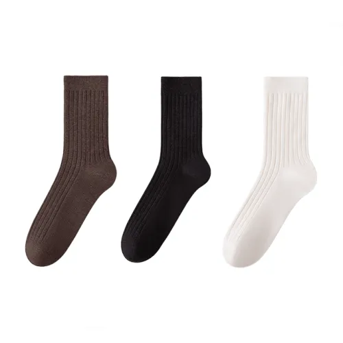 Cheemy Free Носки Crew Мужские упаковка из 3 пар