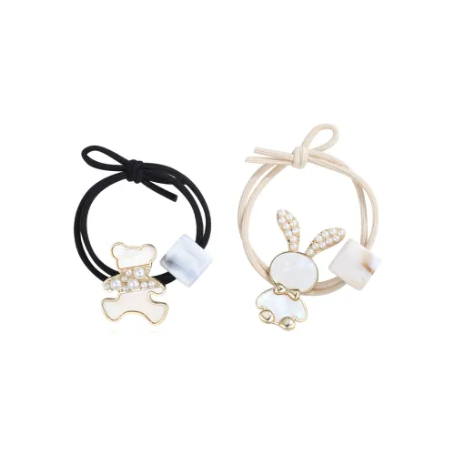 Резинка для волос Chimera аксессуар для волос головная убор женский