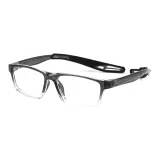 Подходящий Серый