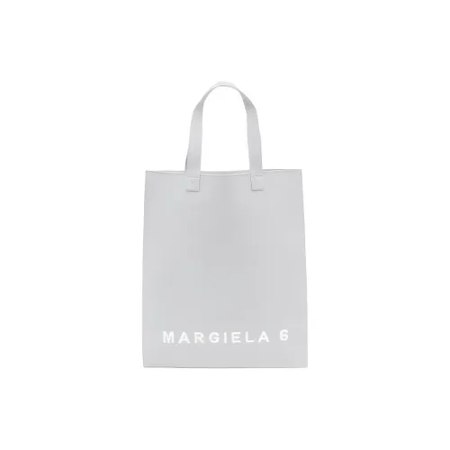 MM6 Maison Margiela Сумки Женские