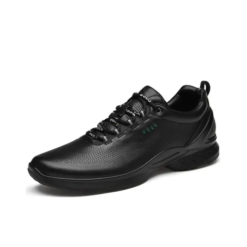 Bull Thunder Повседневная обувь Мужская