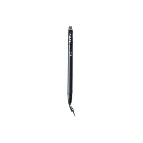 AVON Кисти для макияжа Детали Унисекс