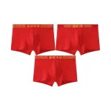 3 пачки (Удача и процветание + Богатство + Богатство Мирный)