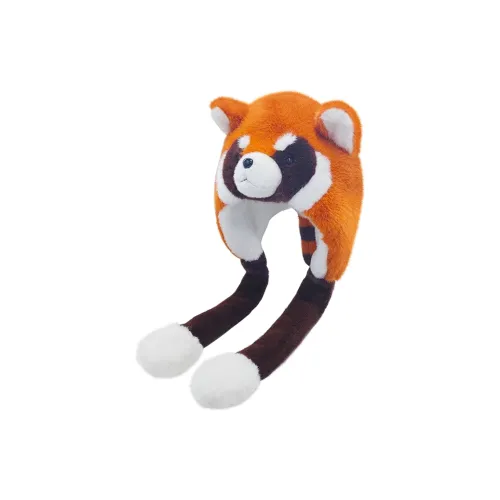 CMFY Полиэстер Шапка-бини Унисекс