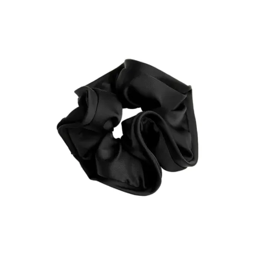 Left Europe Satin Резинка для волос Женская