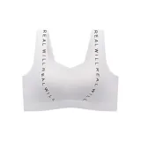 Подъемная волна Motion (Легкий и дышащий) Белый