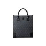 Классический черный (Стандартный)