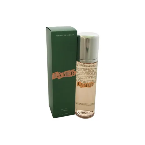 La Mer Тонер / Лосьон Унисекс
