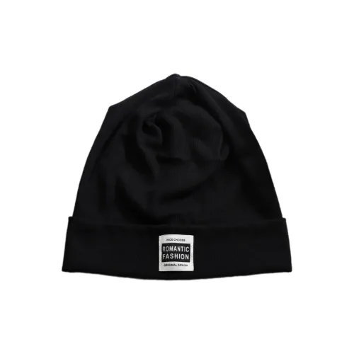 Mulinsen Хлопок Шапки и Кепки Унисекс