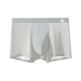 Серый Зеленый