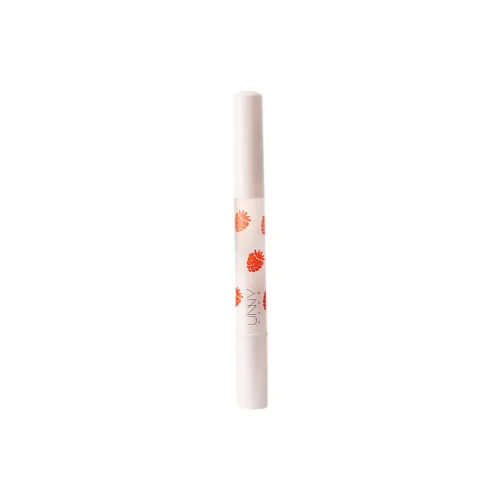 UNNY CLUB LIP Care Увлажняющий Крем Унисекс