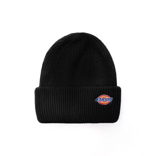 Dickies Акриловые Шапки-бини Унисекс