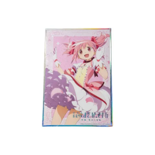 Aniplex Арт-принты аниме