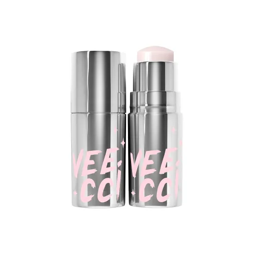 VEECCI Хайлайтер Унисекс