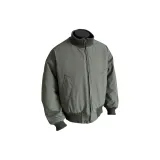 Армейский зеленый