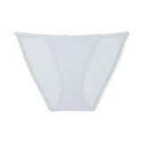 1 шт (Гортензия Синий W Люрекс SG/Гортензия Вересковый Синий)