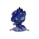 Луна Принцесса