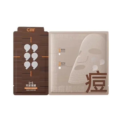 C KA Путешествие Kits / Sample Kits Унисекс