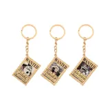 1 (Случайная отправка)