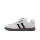 Винтажный серый