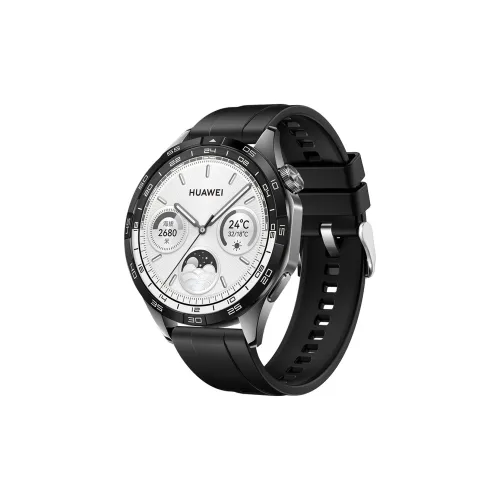 Vobafe Унисекс Ремешки для часов