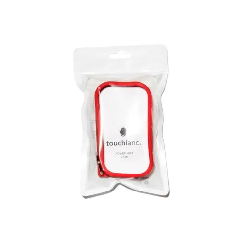 AOC Силиконовые Защитные Чехлы 1 Пачка