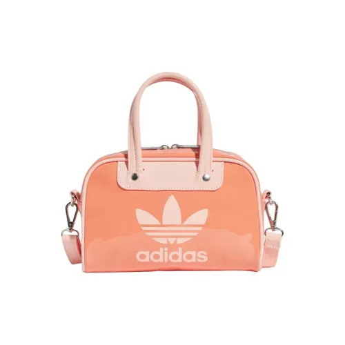 Adidas Клатчи Коралловый Женские