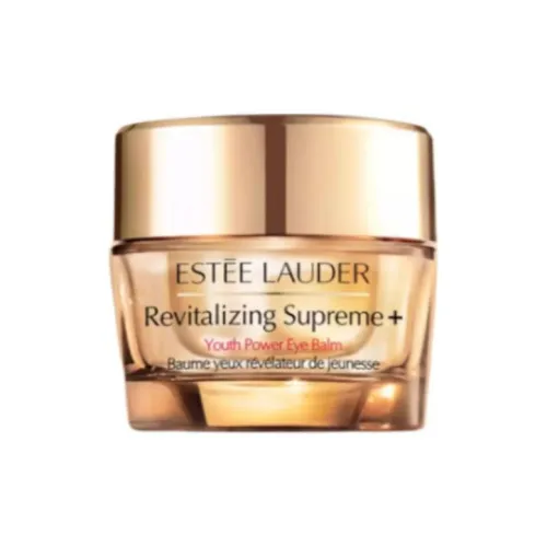 ESTEE LAUDER Наборы для путешествий / Sample Kits Унисекс