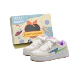 Пейсли (Флисовая подкладка)