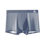 Голубовато-серый