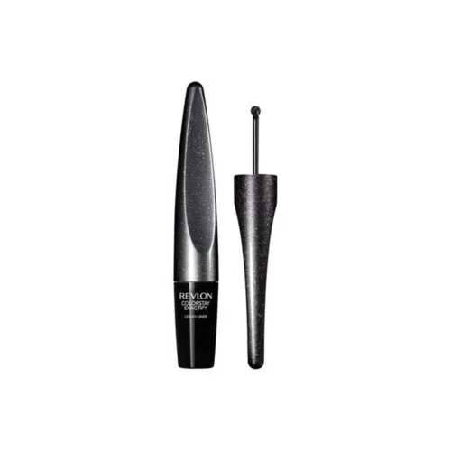 REVLON ColorStay Exactify Жидкость Eyeliner Пен 1мл