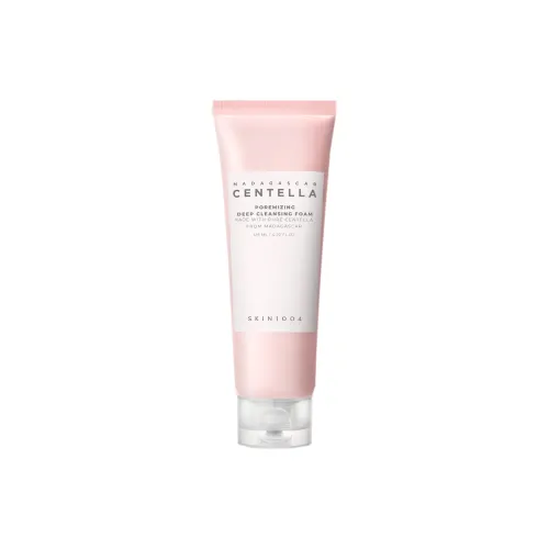 SKIN1004 Очищающие средства Унисекс