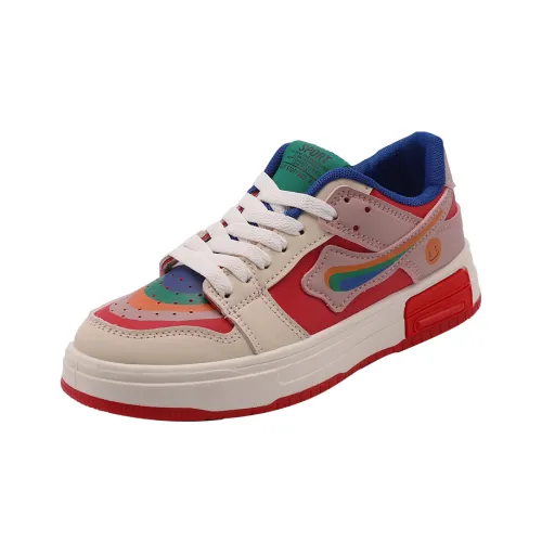 TONYBEAR Детские Скейтборды Подростки