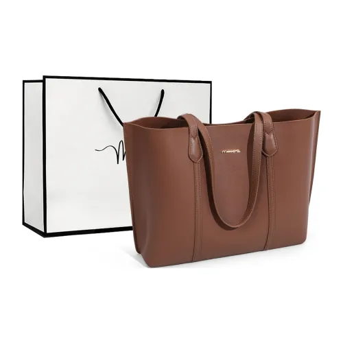 Millies Сумки через плечо Женские