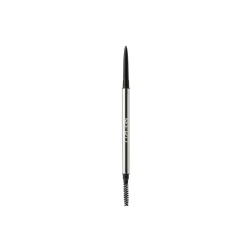MERIT Тонкий Полный Гель Eyebrow Pencil Натуральный Легко Смесь