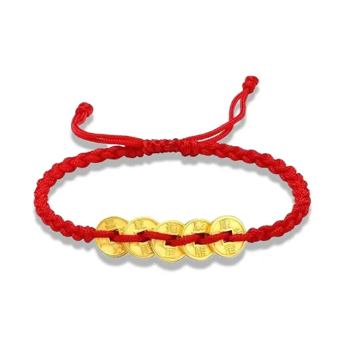 Датан Годин Сплав Браслеты Унисекс