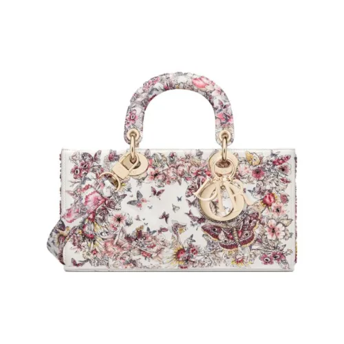 DIOR Lady D Радость Клатчи Женские