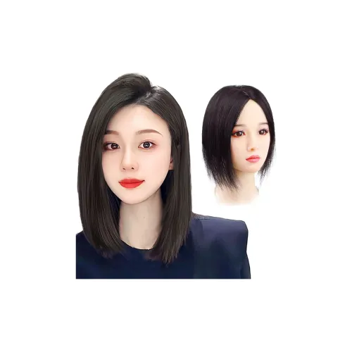 TIANKONGSHU Фигурка OF Восемь Лезвий для Расщипывания Волосые Расчески