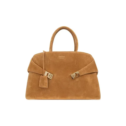 Ferragamo Hug Сумки Женские