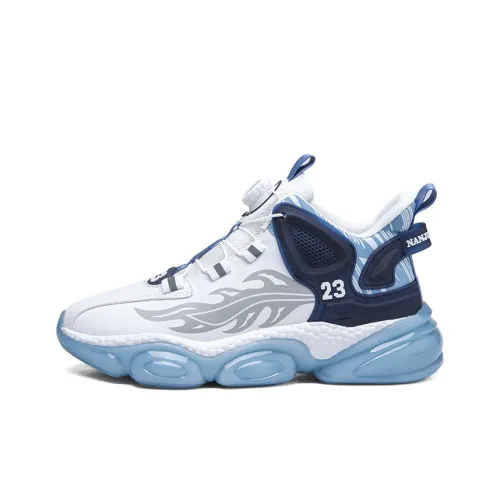 PNKE Slip-resistant Abrasion-resistant Adjustable Height Thermal Low-Top Casual Unisex PNKE Противоскользящий Устойчивый к истиранию Регулируемая высота Термический низкий топ Повседневный унисекс