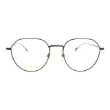 Темно-коричневый