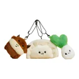 Пельмени Maker - Говядина и Лук Наполнитель (3 шт)